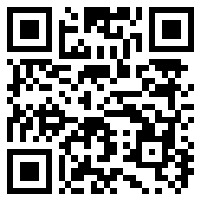 QR Code for 16MNumVbnrzXF6JT4dzaAcKxkN4DYYiD2n