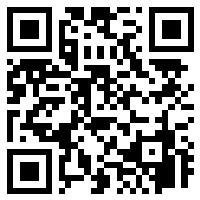 QR Code for 16MNvBVUMTKHSqE4ithiz2LBsbRRnh2ZND