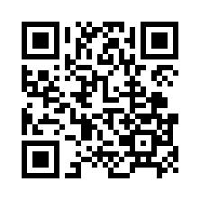 QR Code for 16MNwDo9ZzA85uuiH21onMaxuG3aG8ALU2