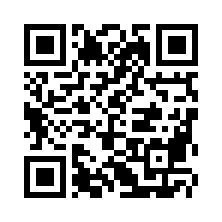 QR Code for 16MNxCmziNPudV7jtnMAG9f2EmudvRrQPb