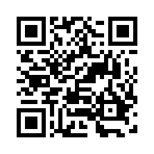 QR Code for 16MP1M19bz6w8Nw8RvFczyE5pVmPCRuWMH