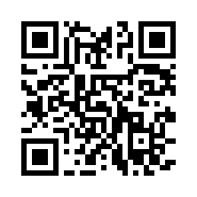 QR Code for 16MP1Rd6m3hRWaM3egdooeQh5zaNkqhSWg