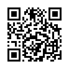 QR Code for 16MP2AoKMSCzMF3t5eob5s47Jp2Q2KWpRd