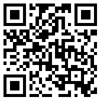 QR Code for 16MP3GPfeJGnUuxxfnhPVLnUX1MYYt5Pme
