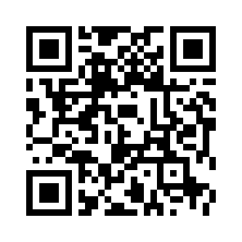 QR Code for 16MP3u24ftaEg2sF3EVir3ezbKrvbzxCKu