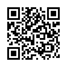 QR Code for 16MP41Mp6uRPN1zacydTmzPfaXYYKS9gMw