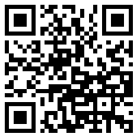 QR Code for 16MP447WyspZ89joDDgCqmZv5YoqXWNNMT