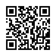 QR Code for 16MP4MaFsReFKxXFKCq6hsGRtd2Nph6r3n