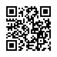 QR Code for 16MP6XBzby1z4T6L2veJKcdWFr1AtKUB6s