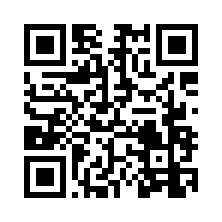 QR Code for 16MP6n8HTADVoJ3EQ8eoR62RYQ1oggMXWE