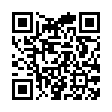 QR Code for 16MP6rw2Q1TX6gSsZ45ZTncPuMiZsmzMwC