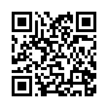 QR Code for 16MP6tBKLdwU3Uh1UXUwsvRsnQRX61wbaS