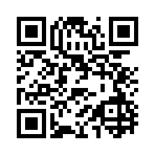 QR Code for 16MP7azsDDt6CmWmVpQvfJ4hceSX1PinKt