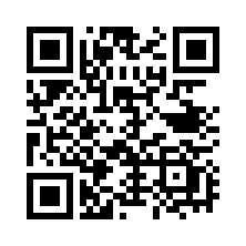 QR Code for 16MP7cMSNLeF9kY9YM8H6c44bGN77Kwt7q