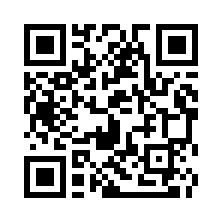 QR Code for 16MP7dtQxoEdEP47KmDxYkgrwk6kAYWRj2