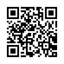 QR Code for 16MP9Km5afkViuuZwSVZKMMJBMiepuz7om