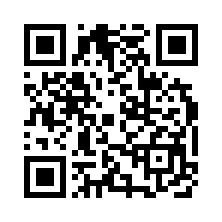 QR Code for 16MPAeyMHTiDm5vMbYMbJKbVn9B1Ee8or7