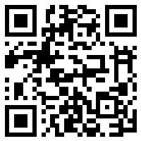 QR Code for 16MPB4pAiECs49V9jMZdkA7k5PZ4WDAbiz