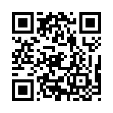 QR Code for 16MPBgrUaQwpMVQjAadRbzZT4daSi2px7x