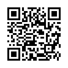 QR Code for 16MPBmgRgWRv9nrCKn8fp18xj7eVWHA8QE