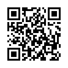 QR Code for 16MPCqmGX511pKSdsxMiPf8dD8K32dDUaw