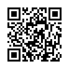 QR Code for 16MPCuDCX3ZtGcjUyizNSFn9s6pKefnitf