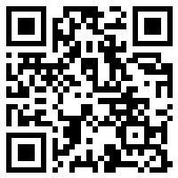 QR Code for 16MPDU7Lryf4CJ1D2jg9kL6JeP6CjQCU1v