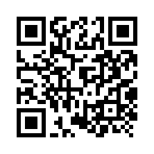 QR Code for 16MPDYajBxRSGSYcrVNsiiFT4D5RN3YfNX