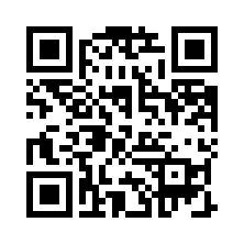 QR Code for 16MPENWHht4Qbez9yVSbSJ14kwbvK4exsA