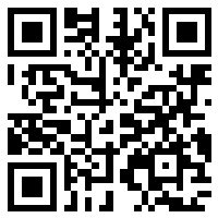 QR Code for 16MPFZgGDaoFYZaULoyYPQKAdXbBSKb56u