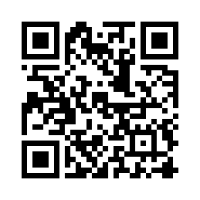QR Code for 16MPKY1VNvFRykordHEg5Wh4HAZPvtp4qb