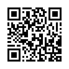 QR Code for 16MPKYoAtE5nZX9Nig2dKR9hPPnu7bBHpa