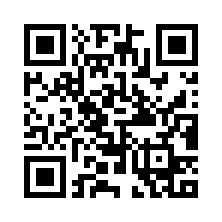 QR Code for 16MPLTBDTNwJK7EXJHrXb8rorB5pU2s8nL
