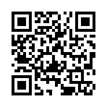 QR Code for 16MPMwZpUBFyiZb2zd5WXHBY7f93FC2kc3