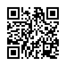 QR Code for 16MPNWkMUvZWuAQprb7VvJXLE1ZyoT3Ar5