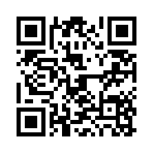 QR Code for 16MPQCEn6phudV8vZJPXRbUCuu5f6YiYMS