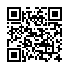 QR Code for 16MPQZXSGexgSZ6AnXGpf8H3eNQHZQd6rf