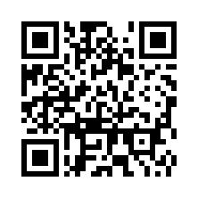 QR Code for 16MPQmEB37YpViEDStAwuJRkFbxxW59iQ8