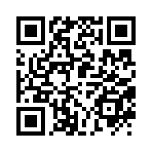 QR Code for 16MPRNwbc63wtwTnEworPphcZdLtuEvzAY