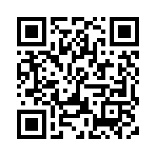 QR Code for 16MPS7hqCa52EPSqyszGGTPRy6P4GrWs41