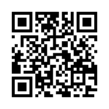 QR Code for 16MPTWJ3HkpGhzYiUzDG64GSBx5Q3dECZb
