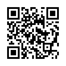QR Code for 16MPTnFx6fYAZVphbJwfsarAz7KvzVRtoX