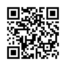 QR Code for 16MPWdejfQ1DrSdBff7uTagULYzDT6XPm8