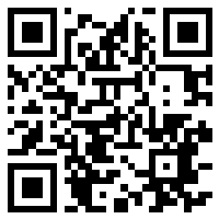 QR Code for 16MPX2rsz76icKnPP6CTMJgxQpnTuvqpjC