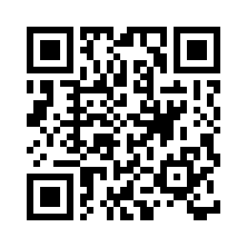 QR Code for 16MPXGvCuHWLMLLGAc9JisDZurLQVQ8aSc
