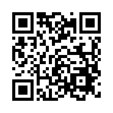 QR Code for 16MPXMS9nGSkA3cUGbjQNkzebe4s3fJk8a