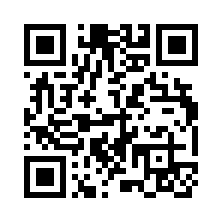 QR Code for 16MPXf76JLdWMy7MFi95bw9Wi6R9HFiHtY