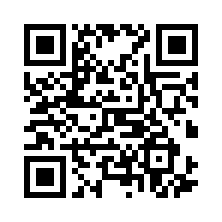 QR Code for 16MPY4UVXvvwSLUaekjJaVwmsPzRr4spgL
