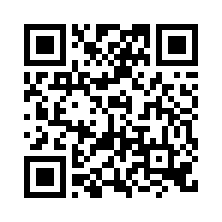 QR Code for 16MPZSFojr74jo2QkAmxxWnVbf1R2XJTPv