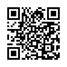 QR Code for 16MPa1yrVm2xbDwW4u5WaHmBAcaCSZNr3i